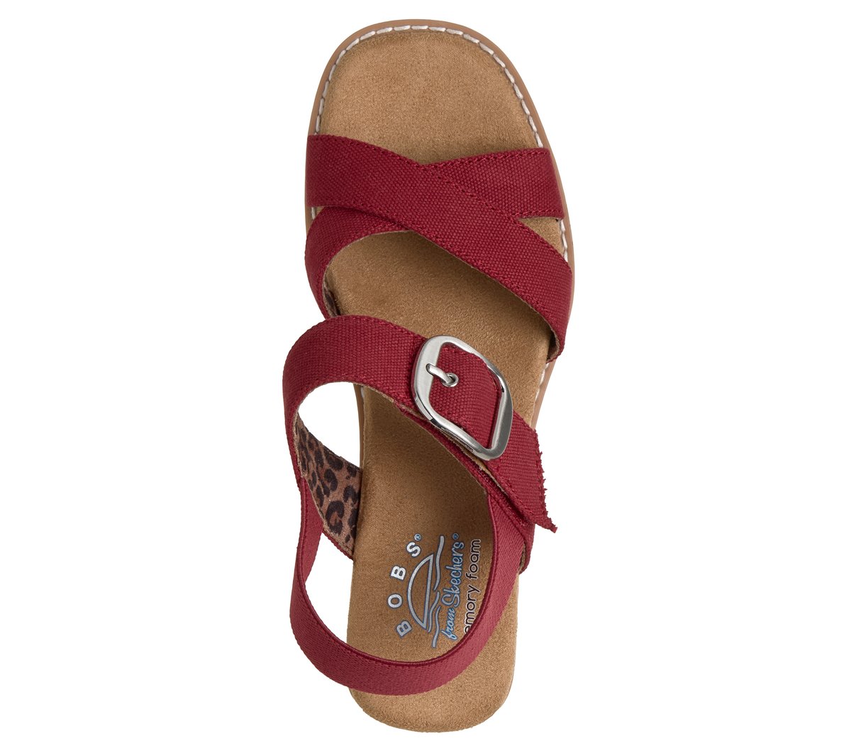 BOBS Desert Kiss Dream - Coast Walk | Skechers discount