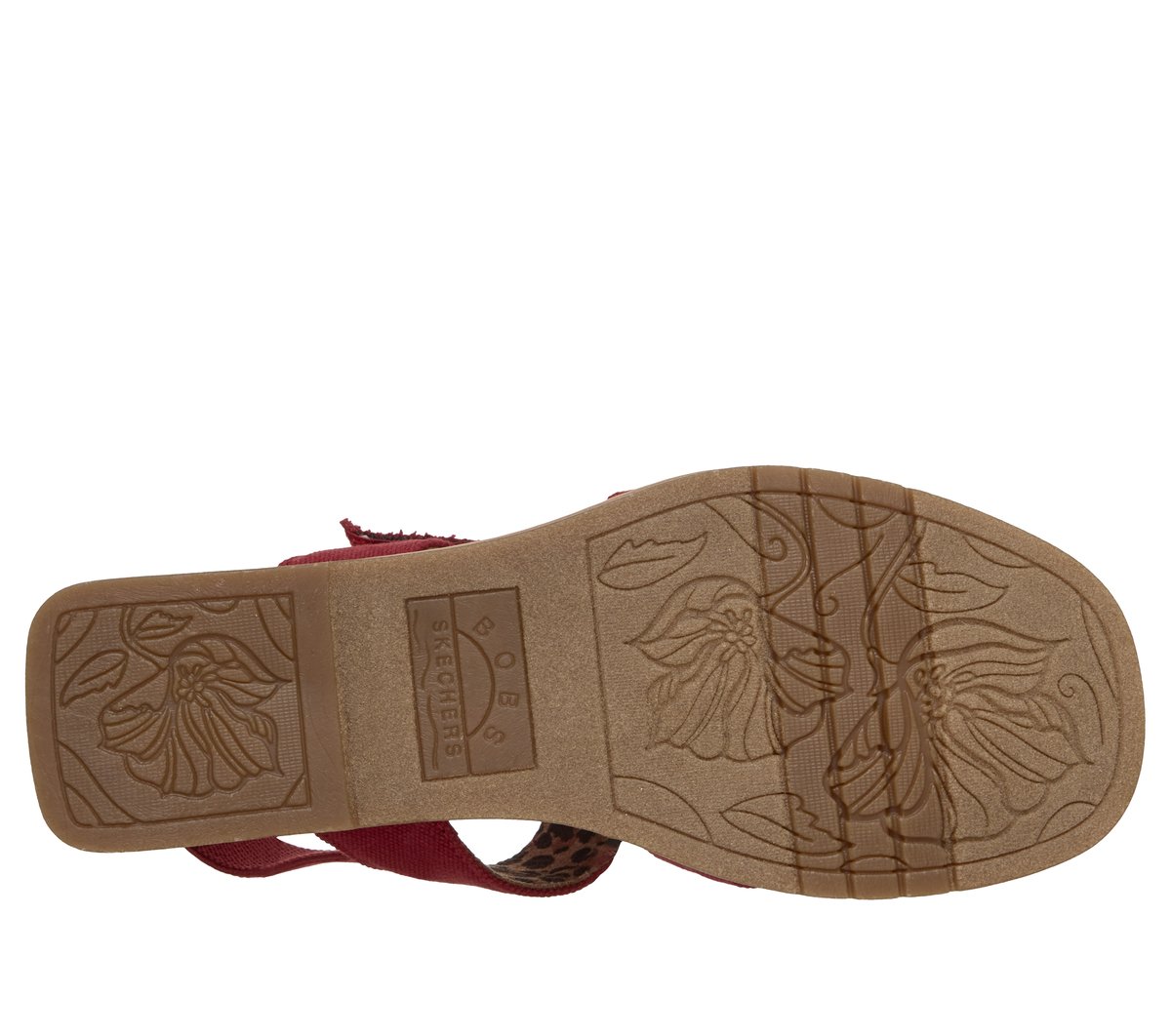 BOBS Desert Kiss Dream - Coast Walk | Skechers discount