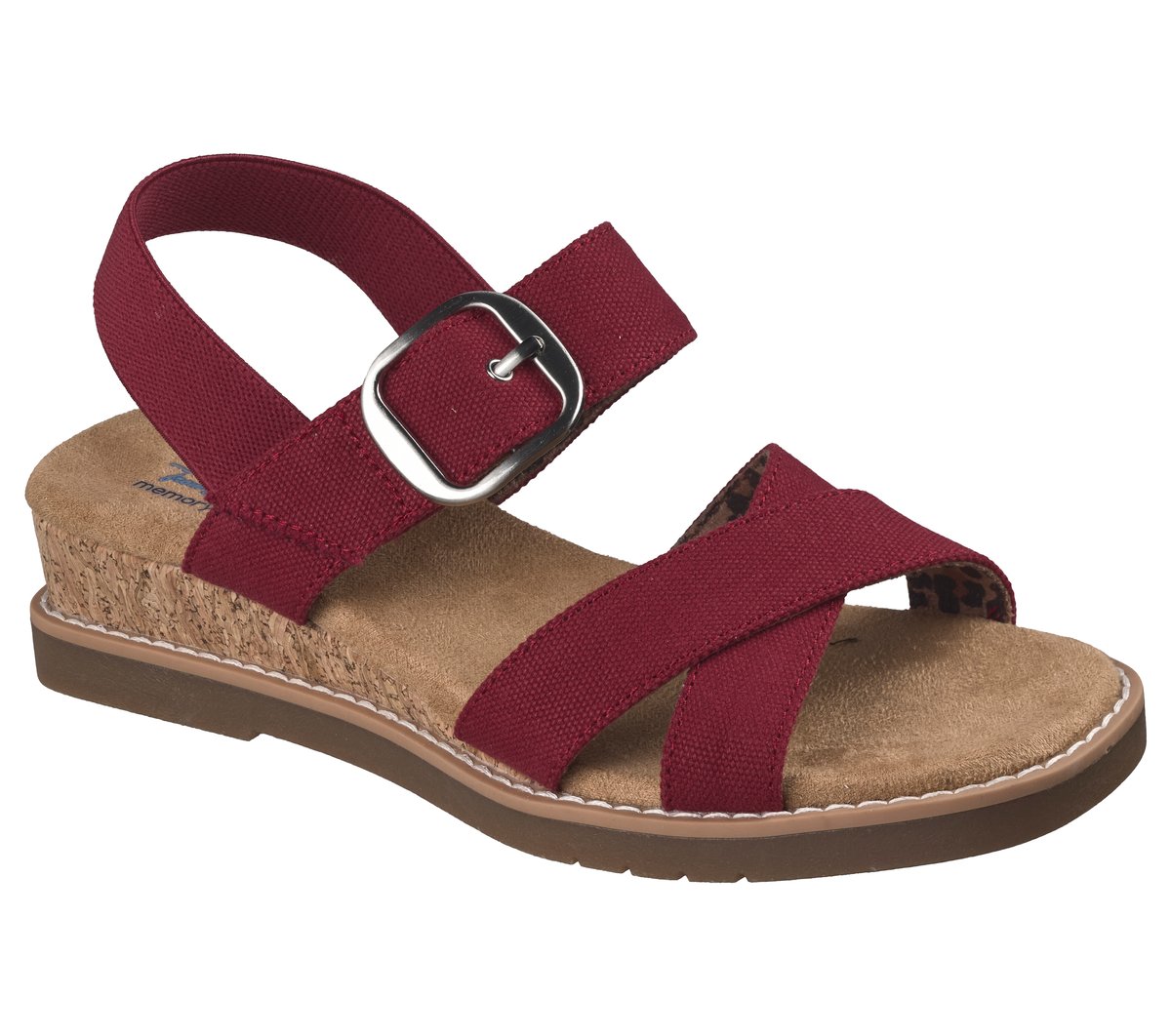 BOBS Desert Kiss Dream - Coast Walk | Skechers discount