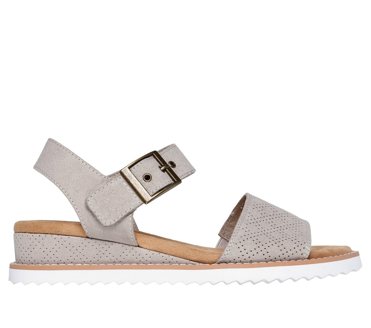 BOBS Desert Kiss - Serendipitous | Women Skechers for sale