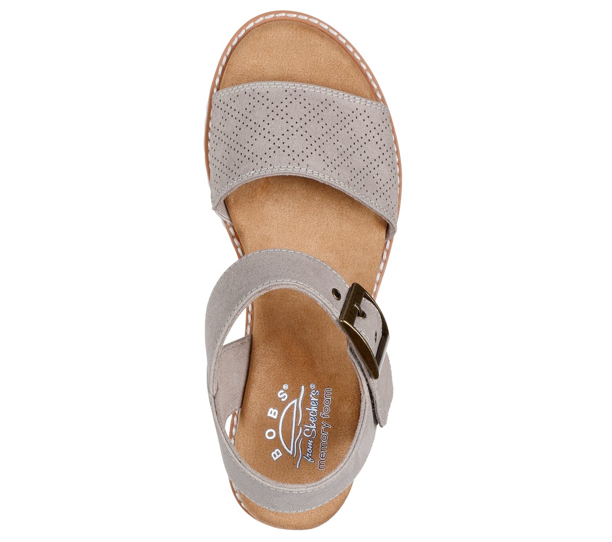 BOBS Desert Kiss - Serendipitous | Women Skechers for sale