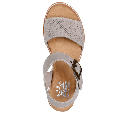 BOBS Desert Kiss - Serendipitous | Women Skechers for sale