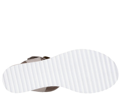 BOBS Desert Kiss - Serendipitous | Women Skechers for sale