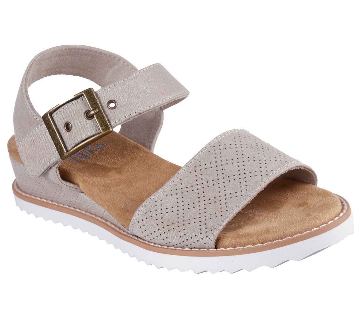 BOBS Desert Kiss - Serendipitous | Women Skechers for sale