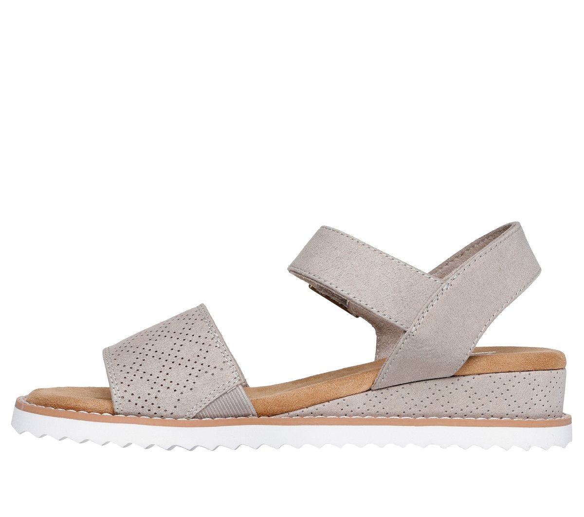 BOBS Desert Kiss - Serendipitous | Women Skechers for sale