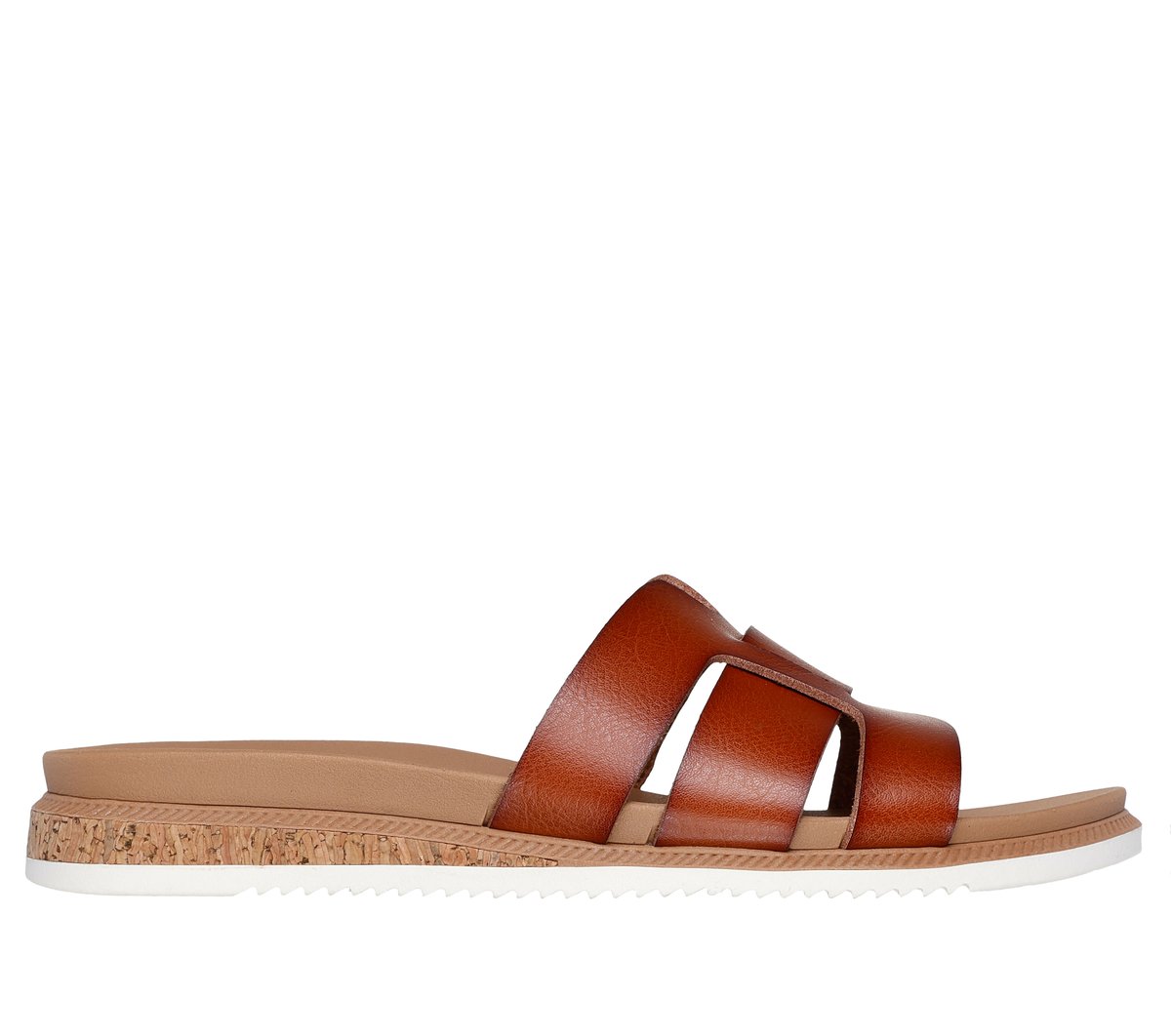 BOBS Desert Kiss Low - Peak Look | Women Skechers online