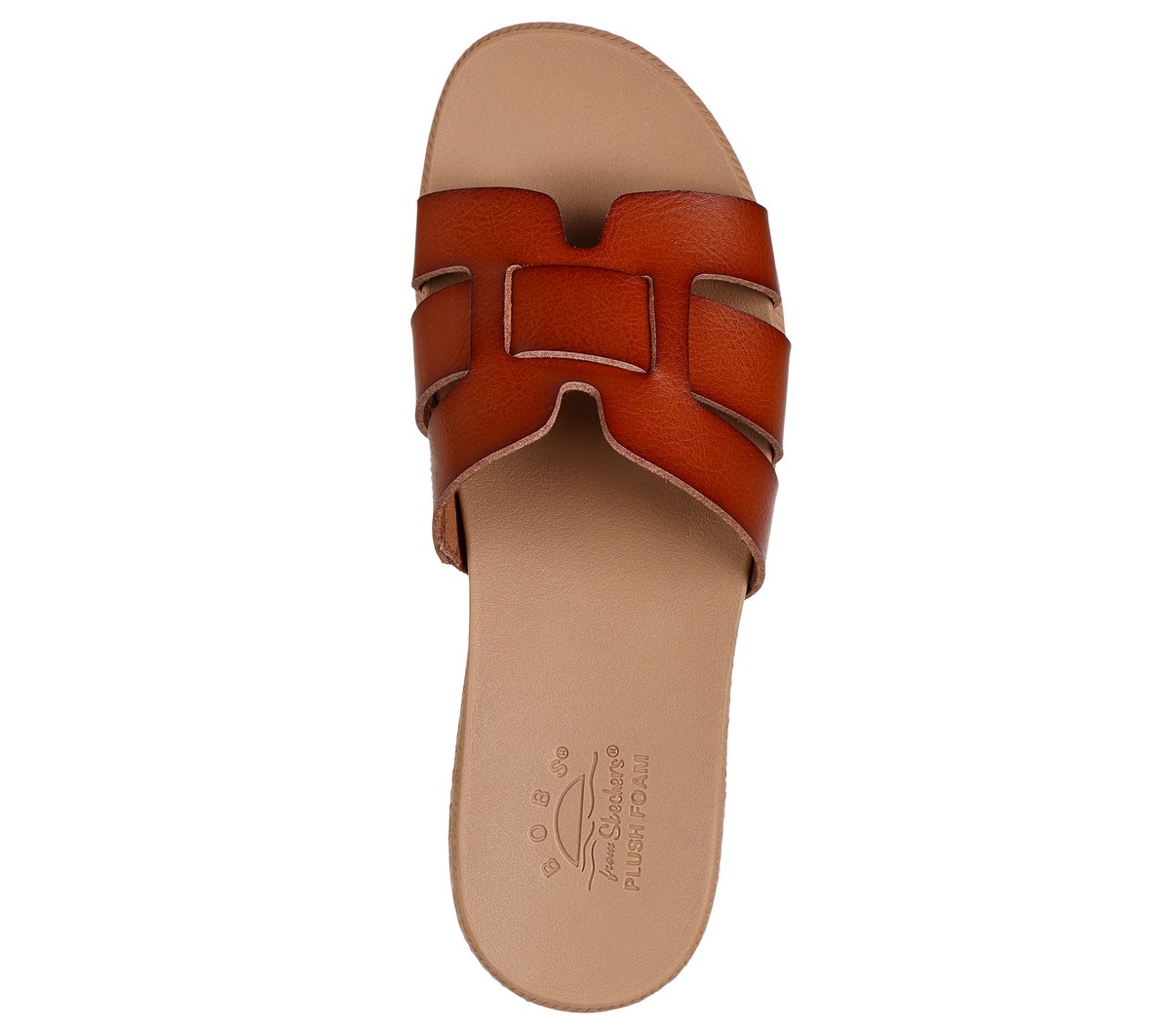BOBS Desert Kiss Low - Peak Look | Women Skechers online