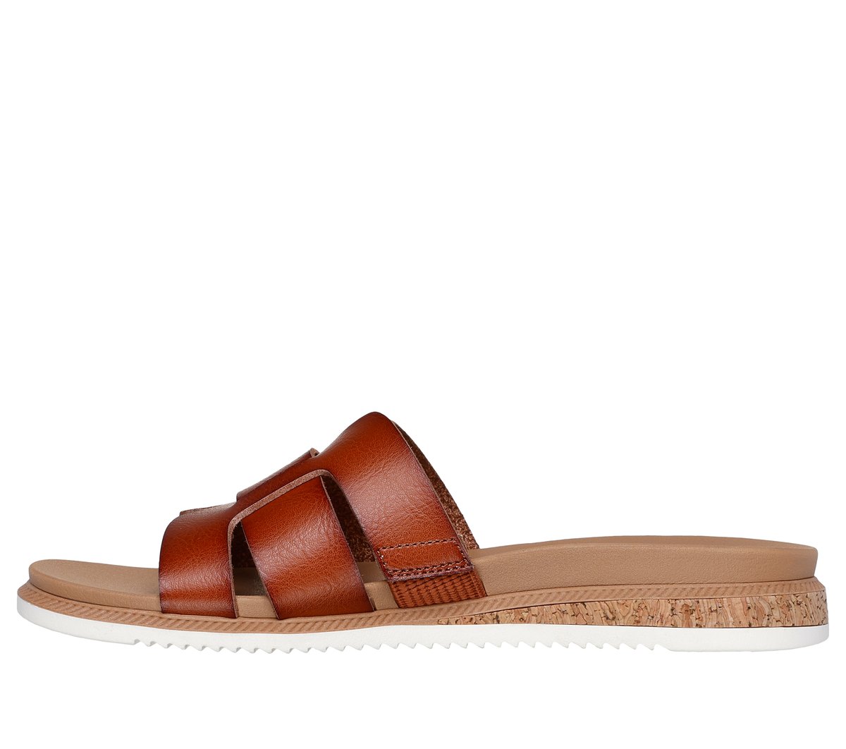 BOBS Desert Kiss Low - Peak Look | Women Skechers online