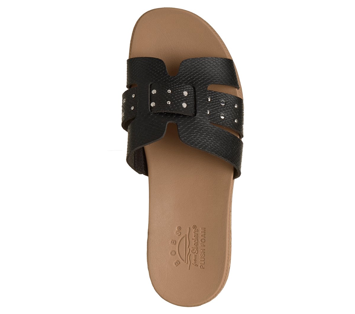 BOBS Desert Kiss Low - Stud Look | Skechers online shop