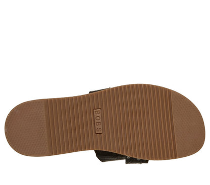 BOBS Desert Kiss Low - Stud Look | Skechers online shop