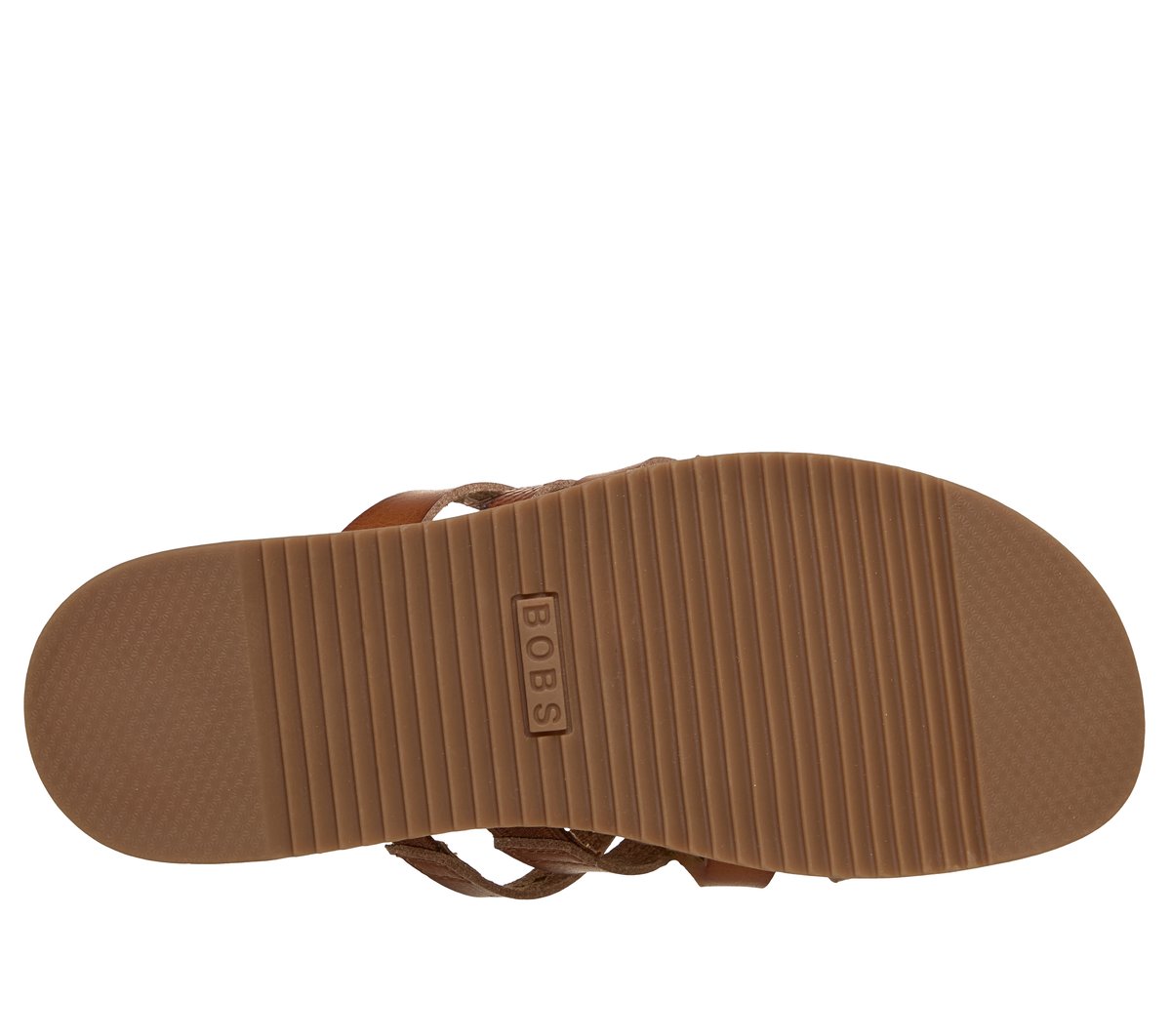 BOBS Desert Kiss Low - Sunny Strolls | Women Skechers on sale