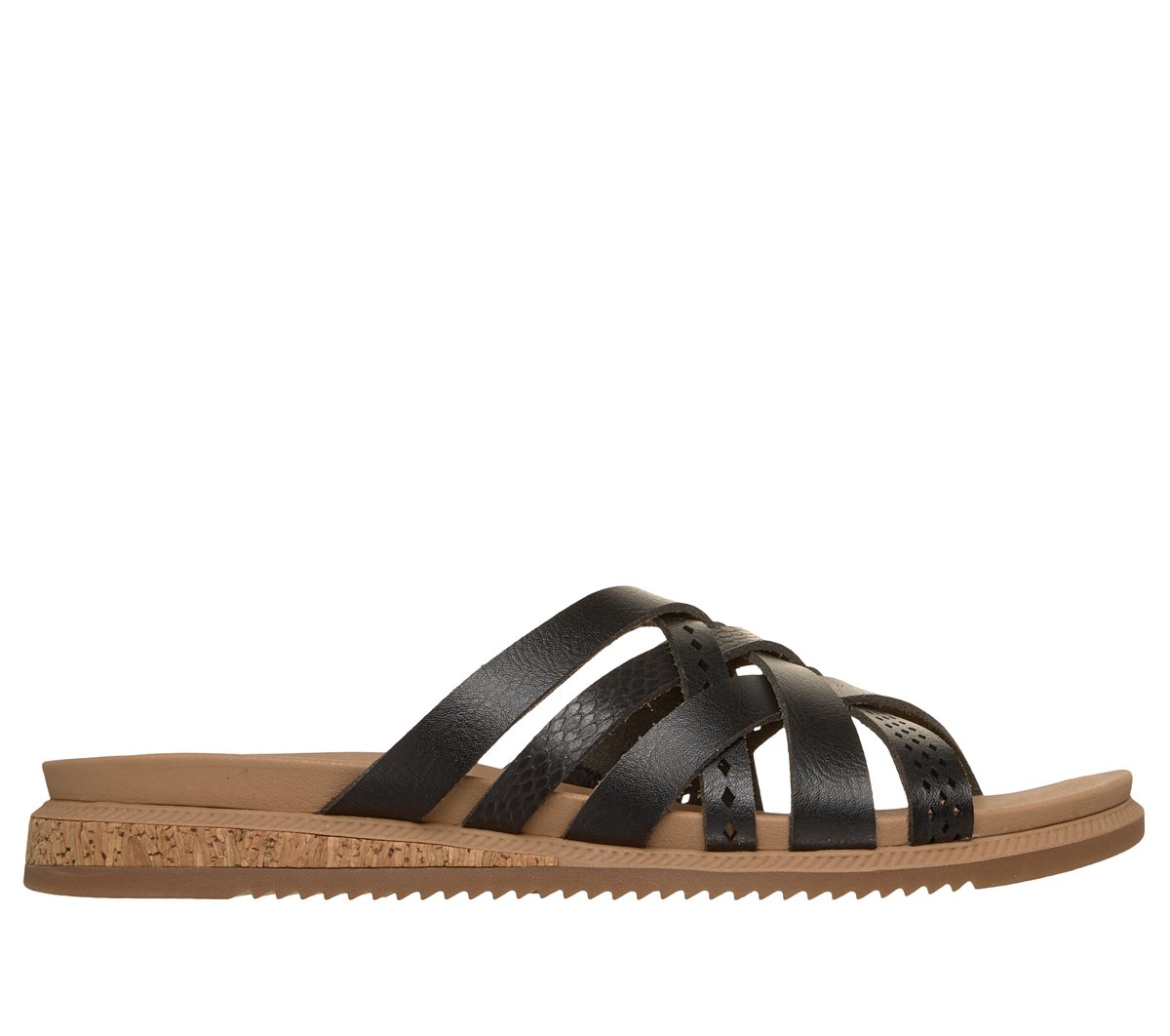 BLACK,6.0,Medium