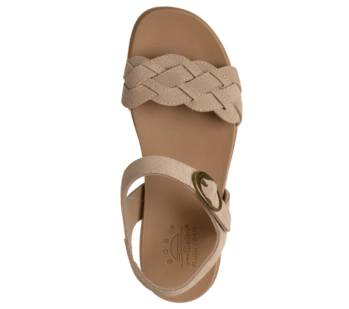BOBS Desert Kiss Low -Vacay Look | Women Skechers sale