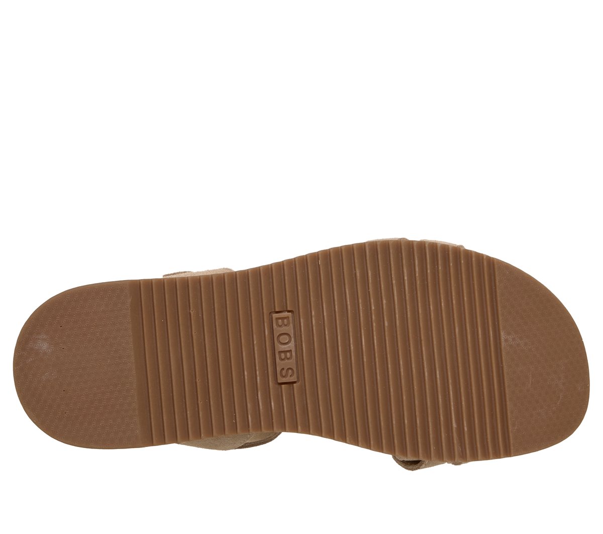 BOBS Desert Kiss Low -Vacay Look | Women Skechers sale