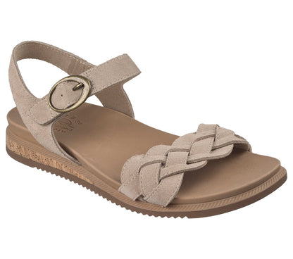 BOBS Desert Kiss Low -Vacay Look | Women Skechers sale