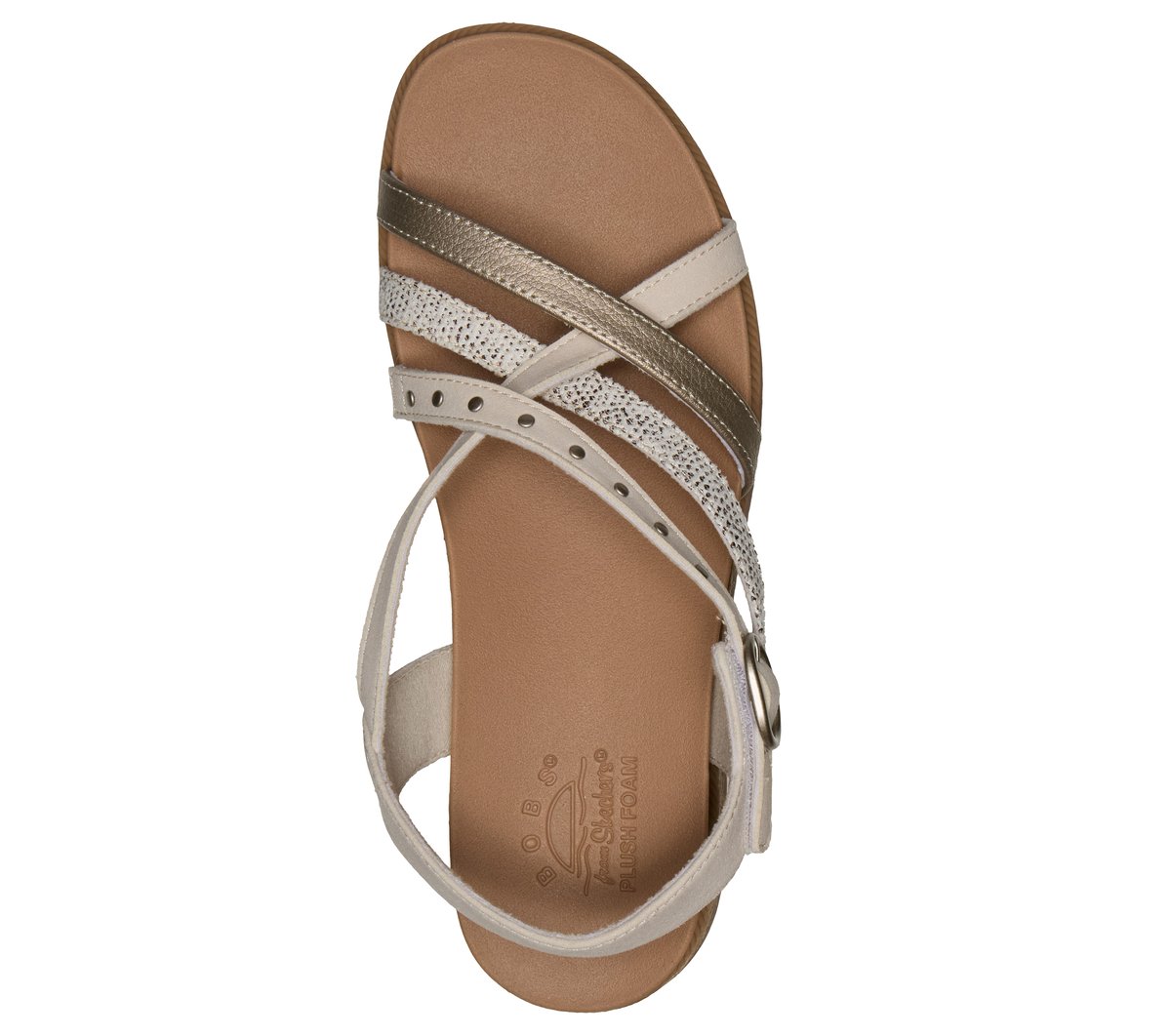 BOBS Desert Kiss Low -Seaside Sling | Women Skechers for sale