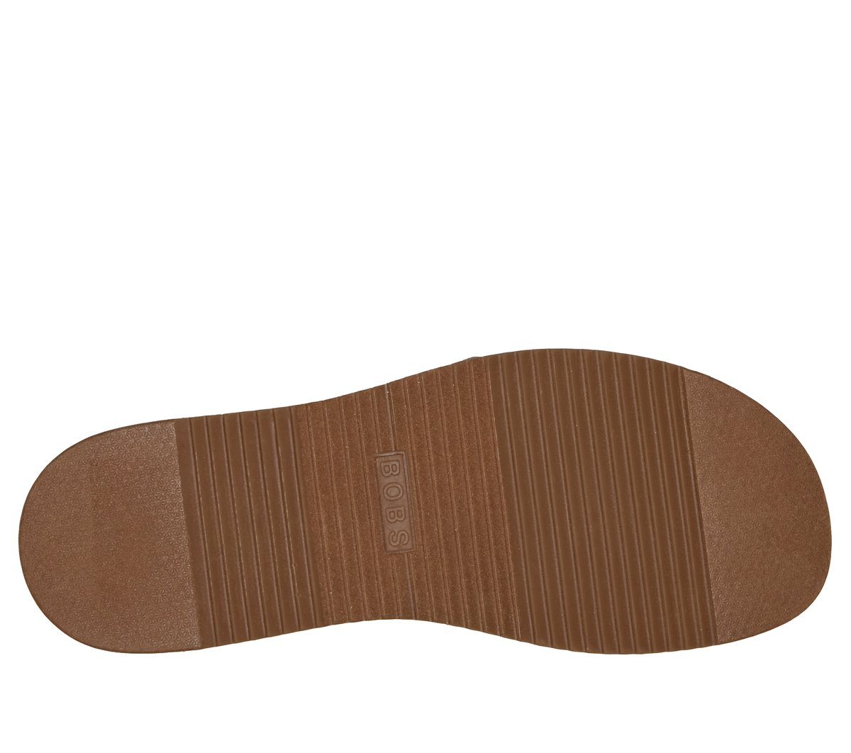 BOBS Desert Kiss Low -Seaside Sling | Women Skechers for sale
