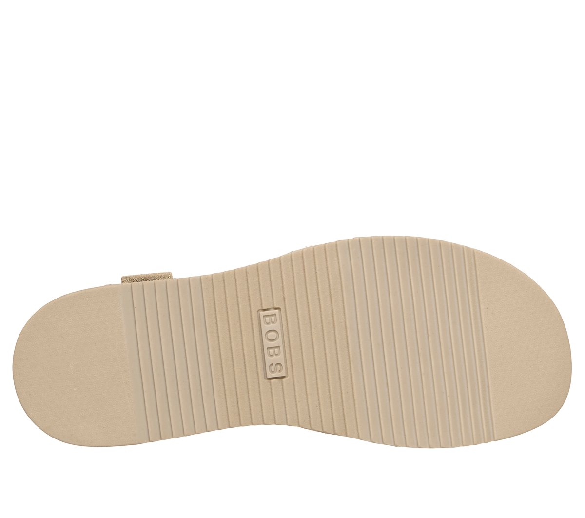 BOBS Desert Kiss Low - Sand Hop | Skechers online