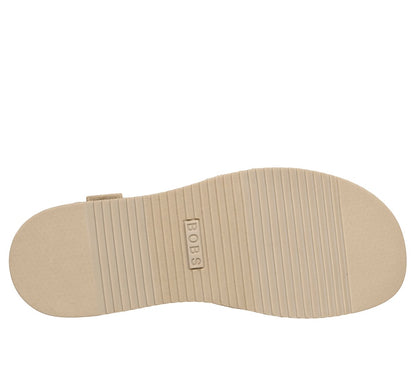 BOBS Desert Kiss Low - Sand Hop | Skechers online