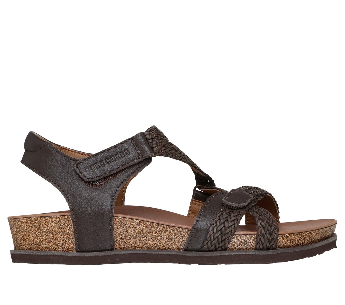 Arch Fit Granola Slim - True Vibe | Women Skechers online shop