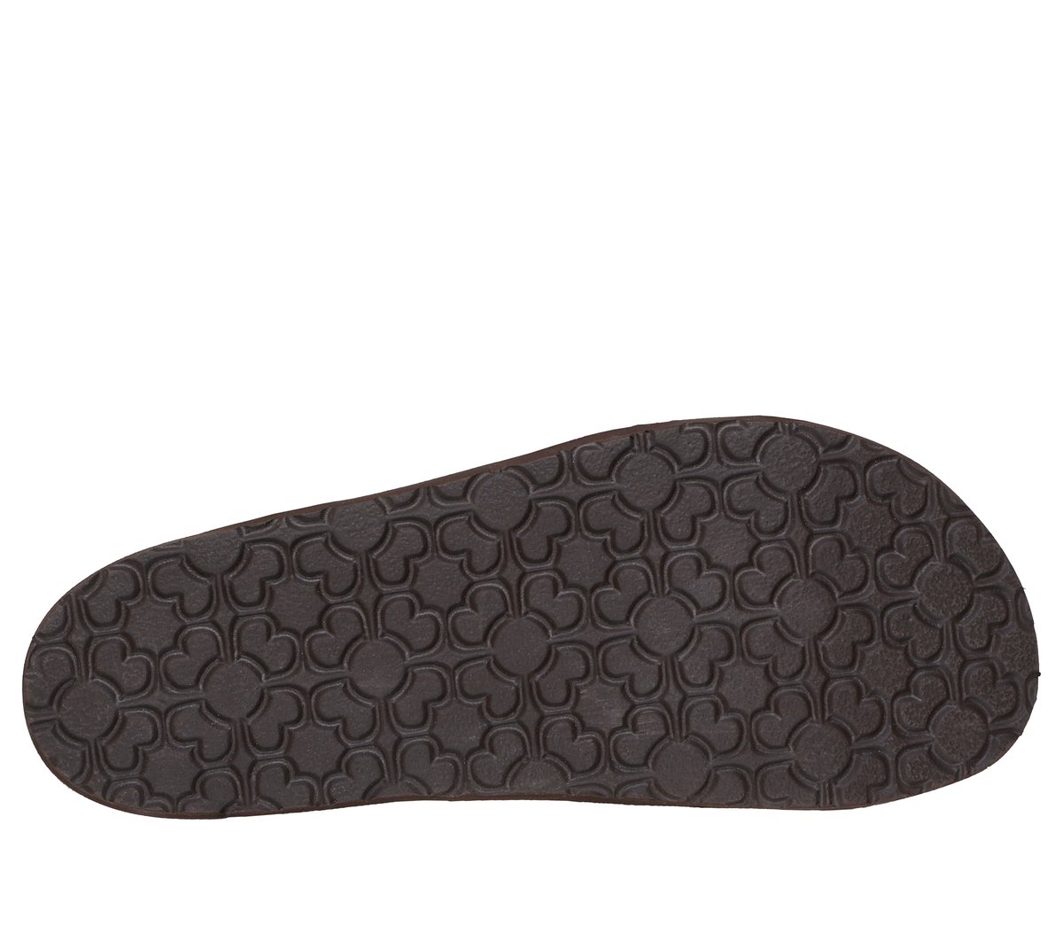 Arch Fit Granola Slim - True Vibe | Women Skechers online shop