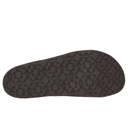 Arch Fit Granola Slim - True Vibe | Women Skechers online shop