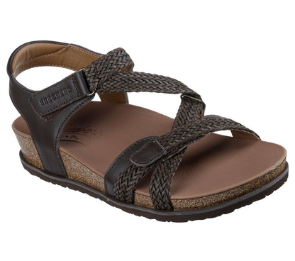 Arch Fit Granola Slim - True Vibe | Women Skechers online shop