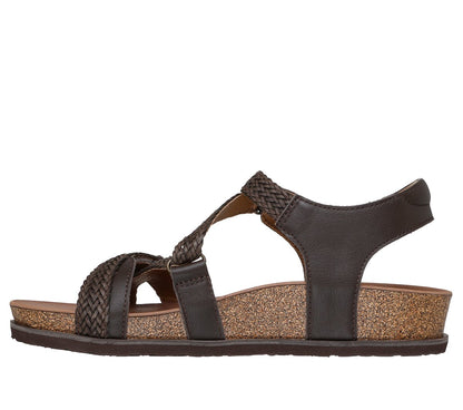 Arch Fit Granola Slim - True Vibe | Women Skechers online shop