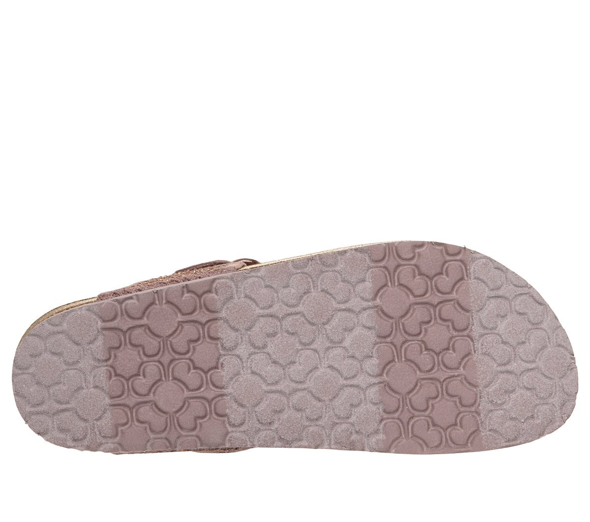 Arch Fit Granola - Enchanted Sparkle | Women Skechers on sale