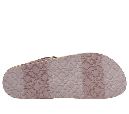 Arch Fit Granola - Enchanted Sparkle | Women Skechers on sale