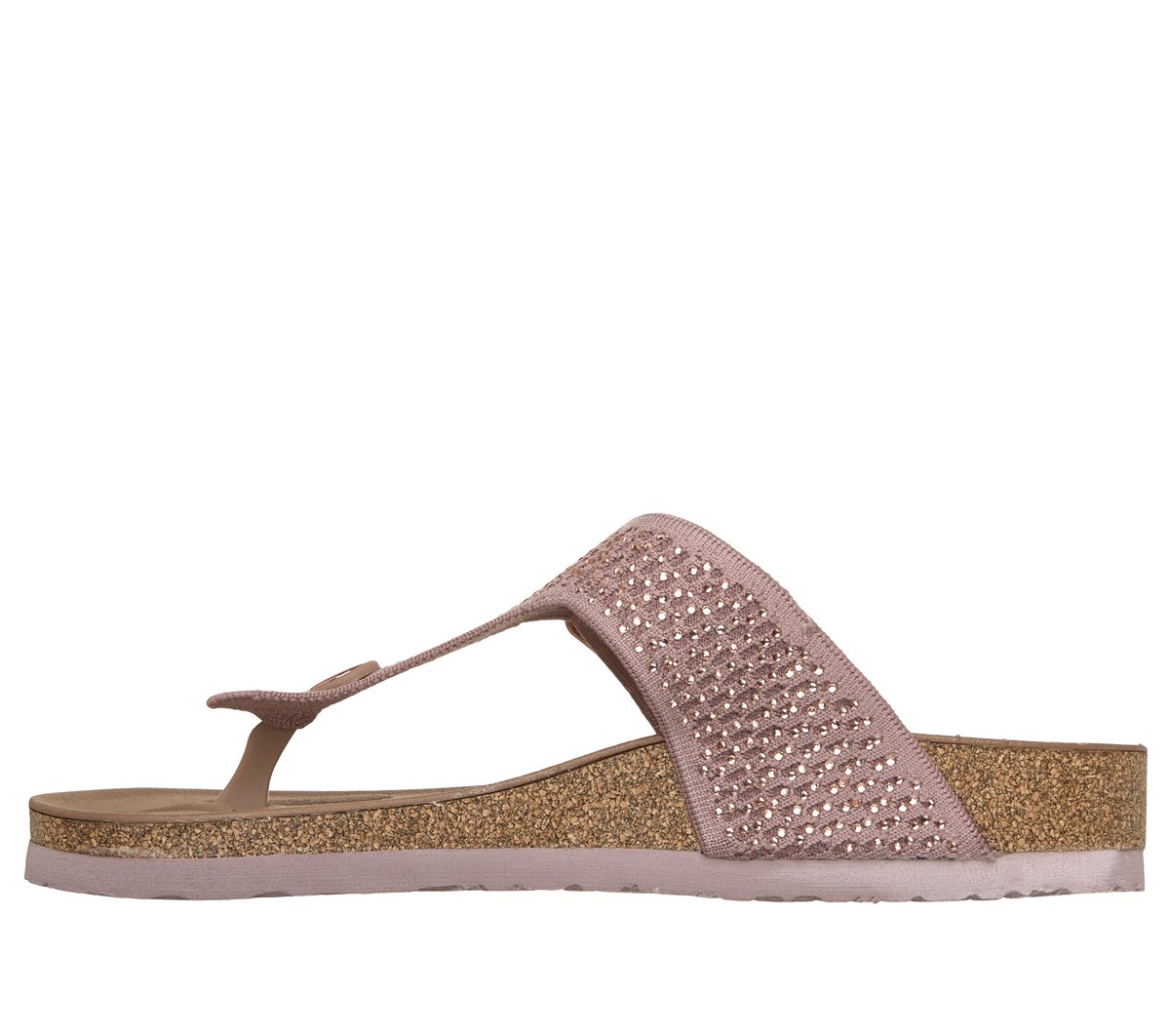 Arch Fit Granola - Enchanted Sparkle | Women Skechers on sale