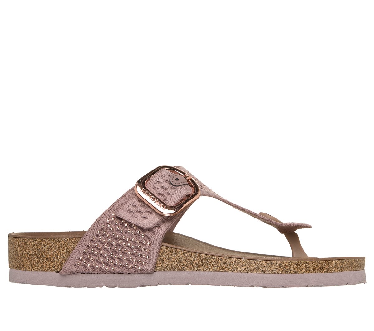MAUVE,6.0,Medium