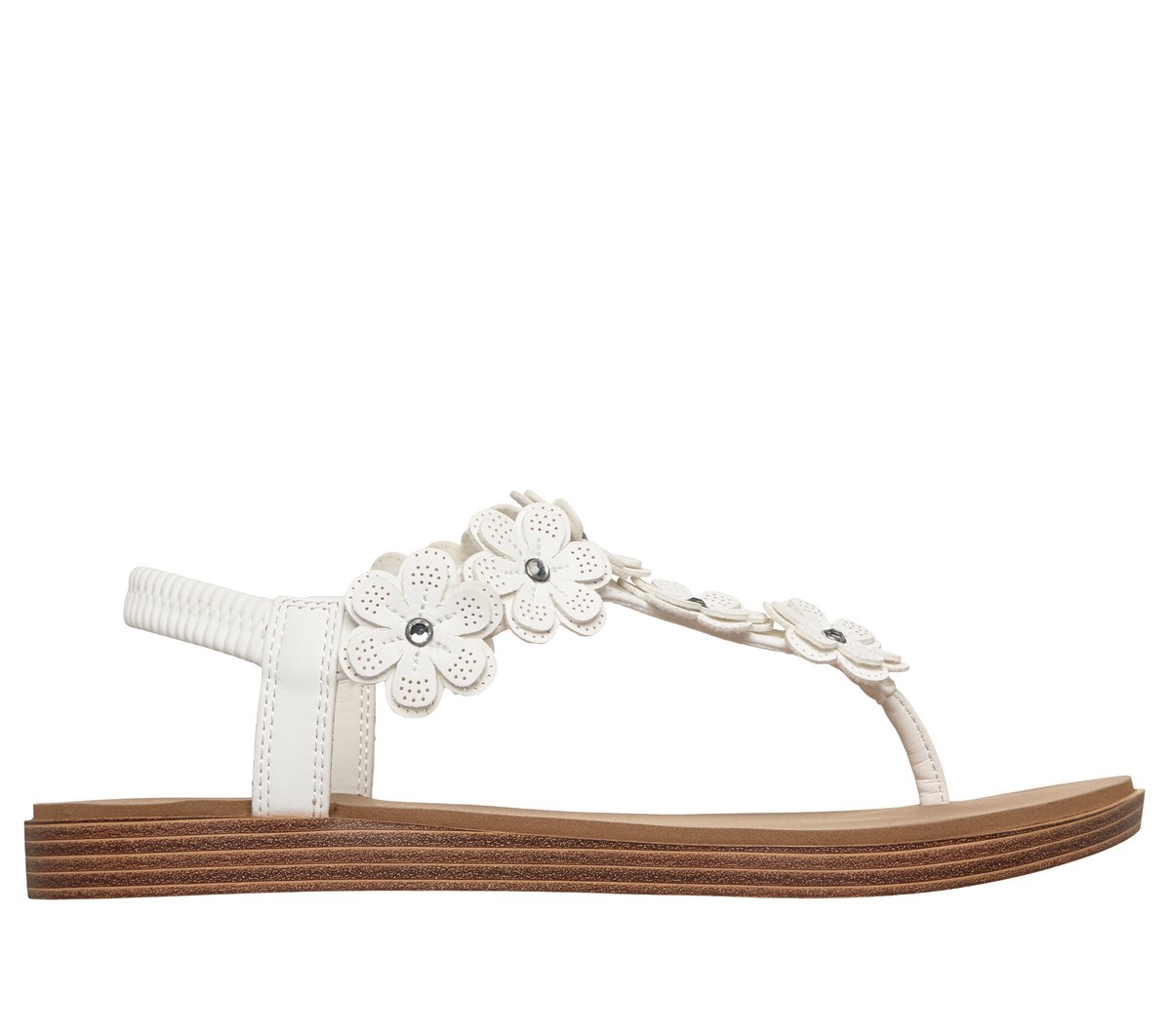 Summer Cove - Beach Bloom | Women Skechers outlet