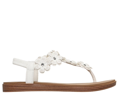 Summer Cove - Beach Bloom | Women Skechers outlet