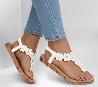 Summer Cove - Beach Bloom | Women Skechers outlet