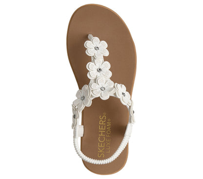 Summer Cove - Beach Bloom | Women Skechers outlet