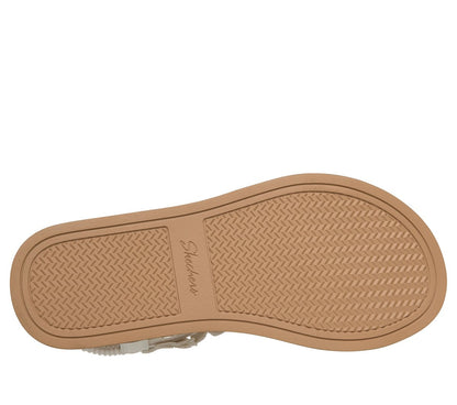 Summer Cove - Beach Bloom | Women Skechers outlet