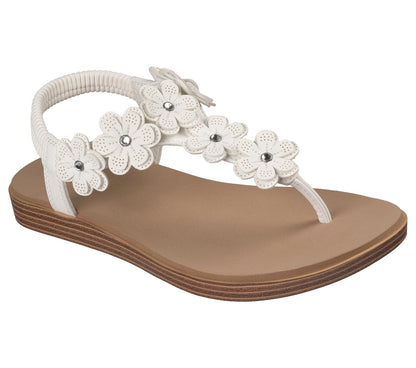 Summer Cove - Beach Bloom | Women Skechers outlet