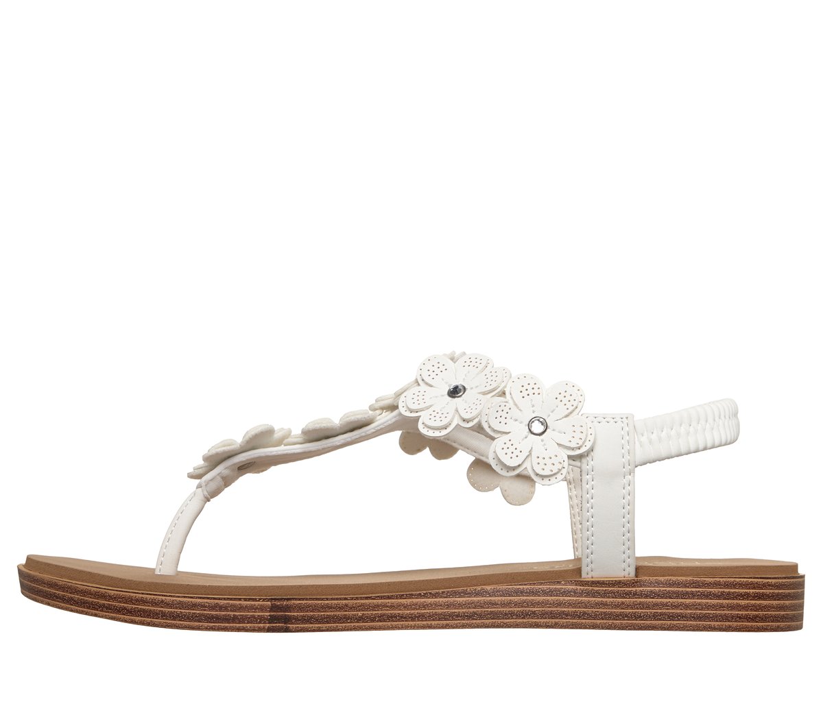 Summer Cove - Beach Bloom | Women Skechers outlet