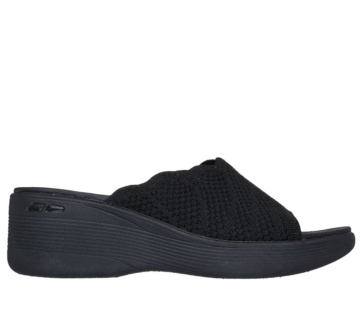 Pier-Lite - Classic Elegance | Women Skechers sale