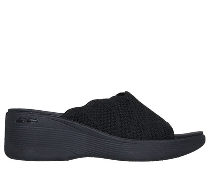 Pier-Lite - Classic Elegance | Women Skechers sale