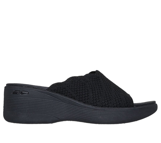 Pier-Lite - Classic Elegance | Women Skechers sale