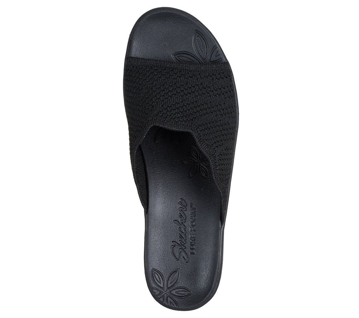 Pier-Lite - Classic Elegance | Women Skechers sale