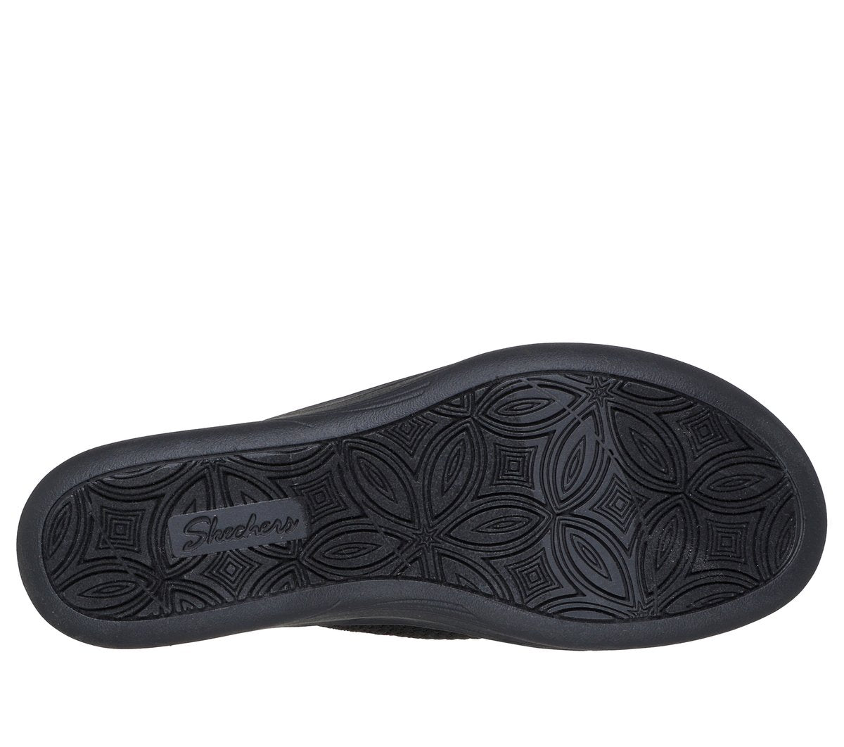 Pier-Lite - Classic Elegance | Women Skechers sale