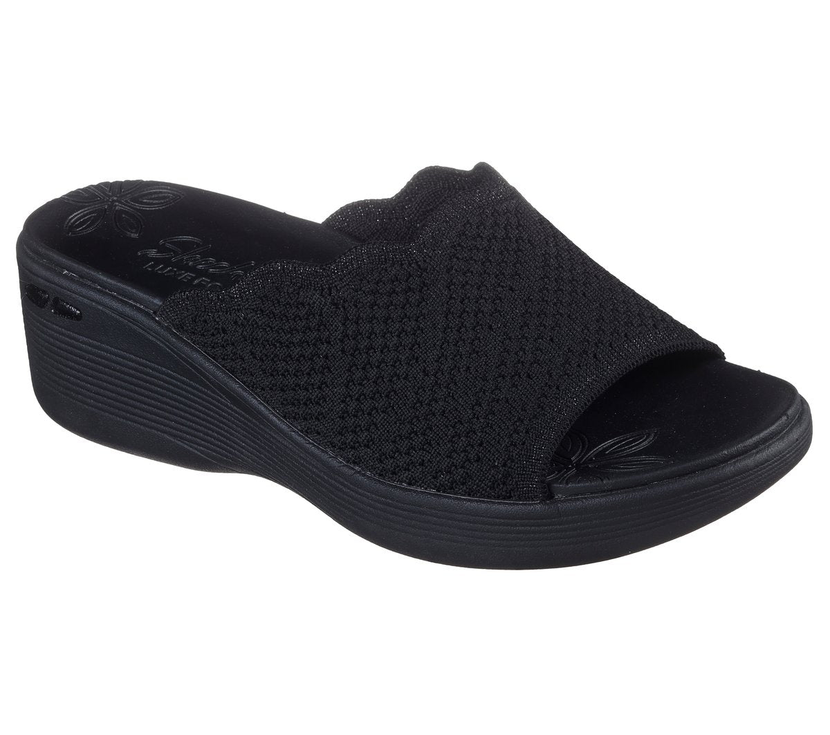 Pier-Lite - Classic Elegance | Women Skechers sale