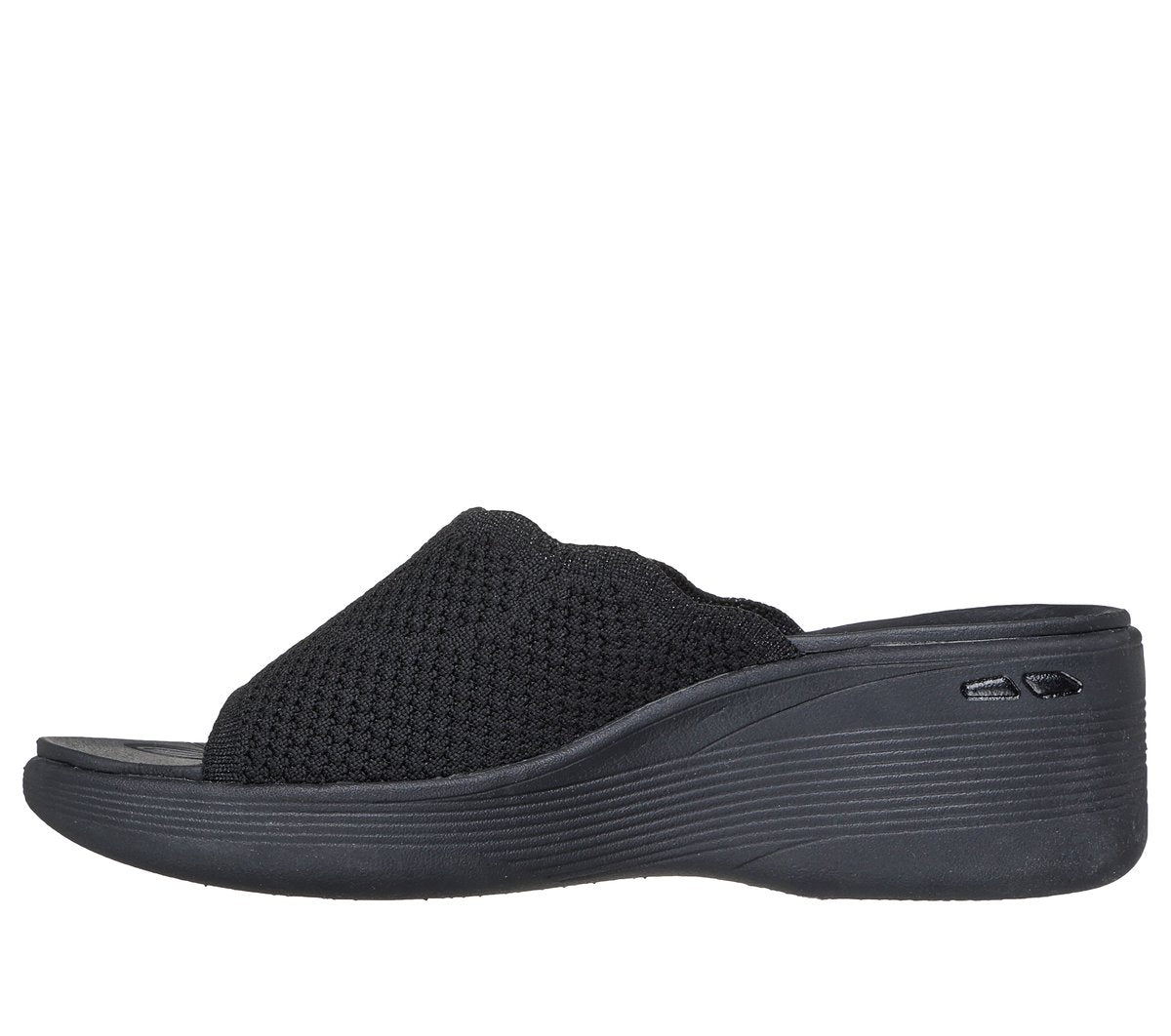Pier-Lite - Classic Elegance | Women Skechers sale