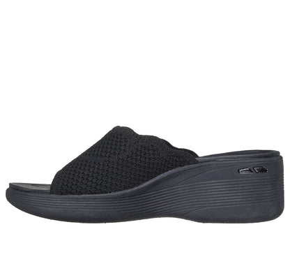 Pier-Lite - Classic Elegance | Women Skechers sale