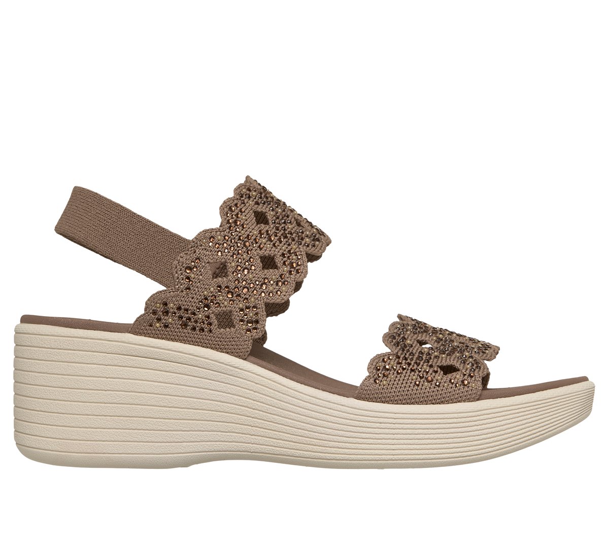 Parallel Lite - Sassy Dayz 2.0 | Skechers discount