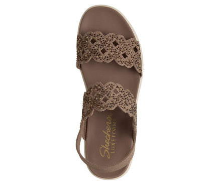 Parallel Lite - Sassy Dayz 2.0 | Skechers discount