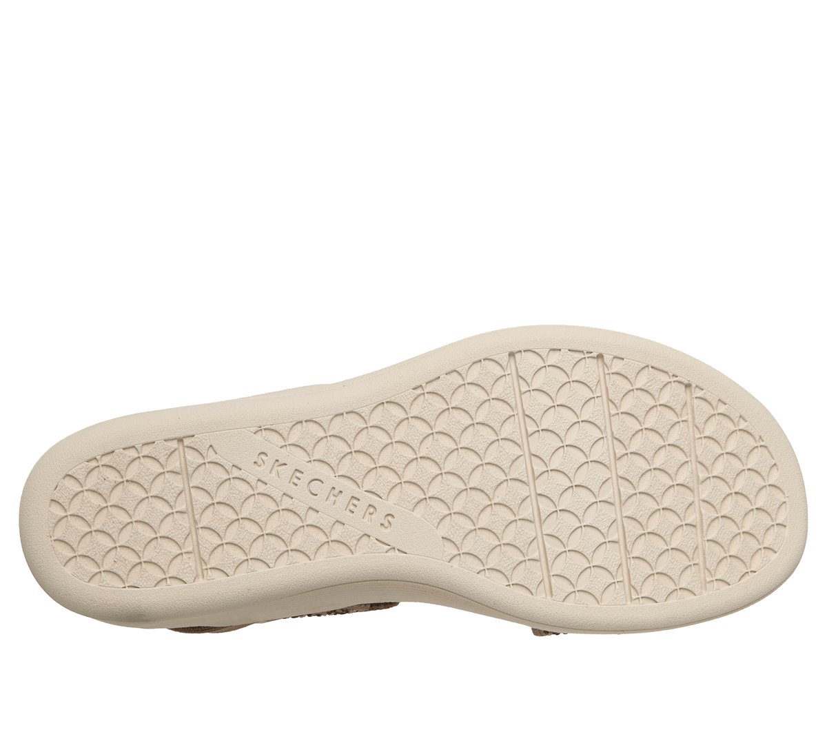 Parallel Lite - Sassy Dayz 2.0 | Skechers discount